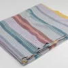 KARE Design Plaid Stripes 200x150cm Best Sale