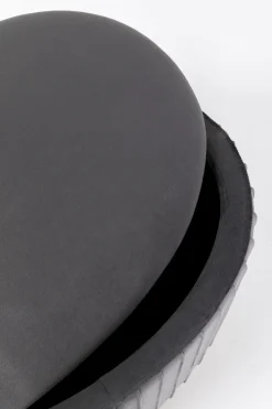 KARE Design Poef Roma Storage Flash Sale