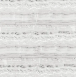 KARE Design Salontafel Artistico Marble 100x100cm Hot