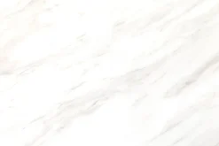 KARE Design Salontafel Artistico Marble 100x100cm Hot