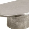 KARE Design Salontafel Bossy Organic 87x59cm Cheap
