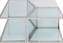 KARE Design Salontafel Combination 95x95cm Discount