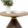 KARE Design Salontafel Cono 70cm Shop