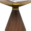 KARE Design Salontafel Cono 50cm Flash Sale