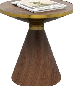 KARE Design Salontafel Cono 50cm Flash Sale