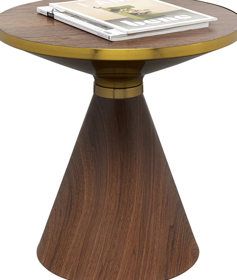 KARE Design Salontafel Cono 50cm Flash Sale