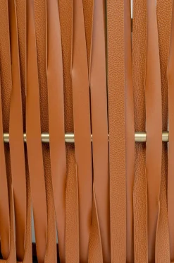 KARE Design Salontafel Copper Ø86cm Discount