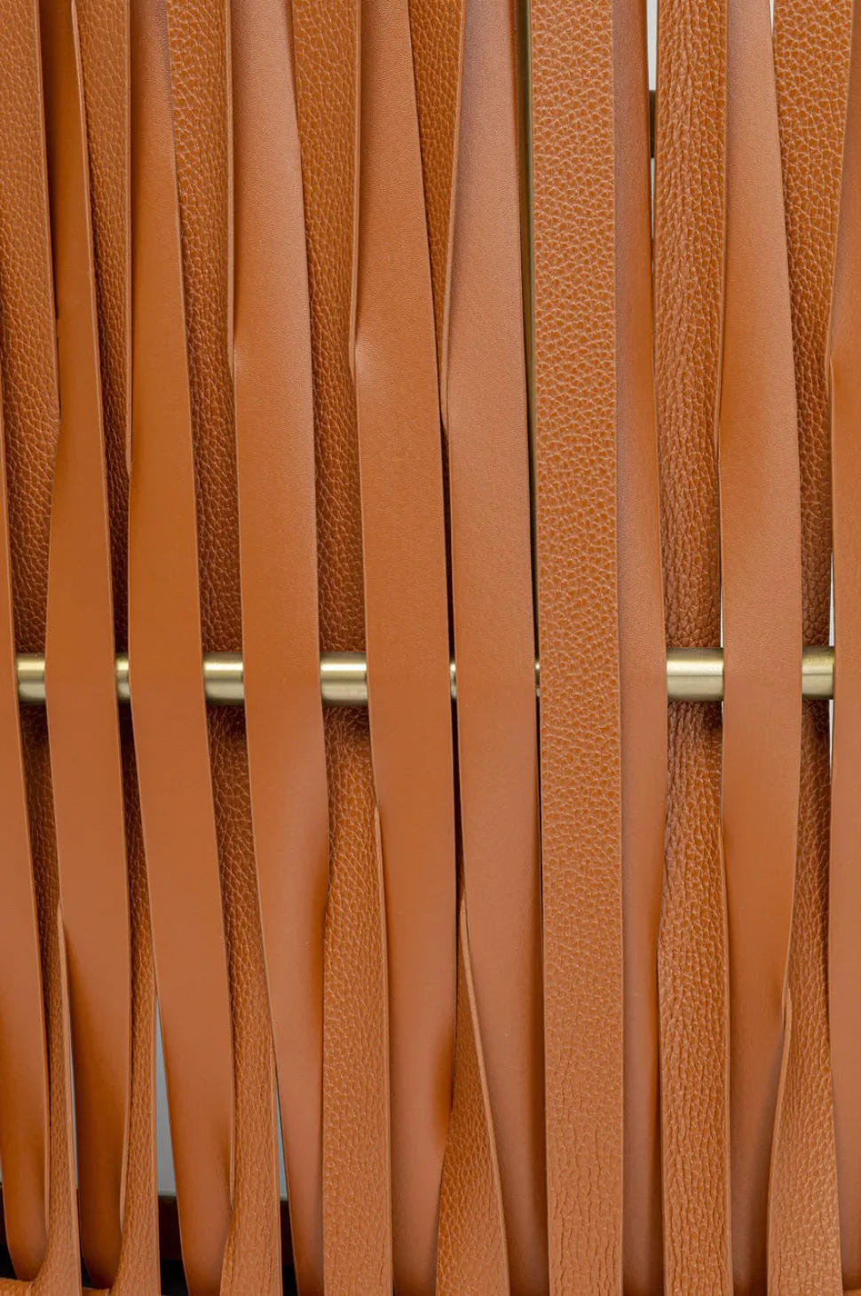 KARE Design Salontafel Copper Ø86cm Discount