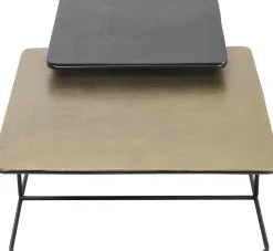 KARE Design Salontafel Diego (Set Van 2) Fashion