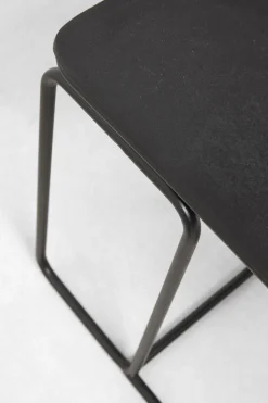 KARE Design Salontafel Diego (Set Van 2) Fashion