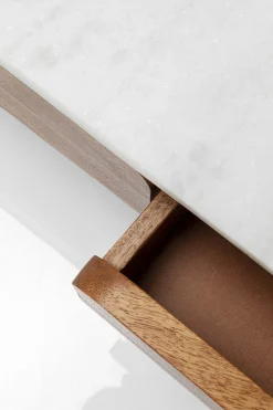 KARE Design Salontafel Grace 110x60cm Outlet