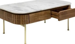 KARE Design Salontafel Grace 110x60cm Outlet