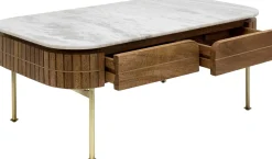KARE Design Salontafel Grace 110x60cm Outlet