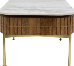 KARE Design Salontafel Grace 110x60cm Outlet