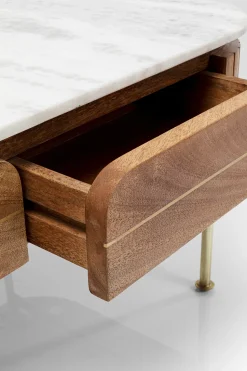 KARE Design Salontafel Grace 110x60cm Outlet