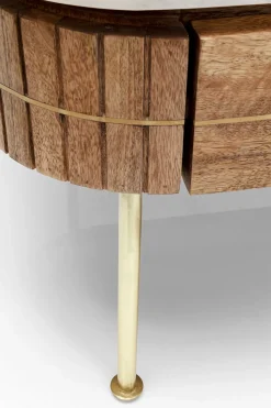 KARE Design Salontafel Grace 110x60cm Outlet