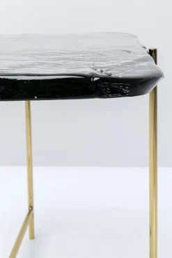 KARE Design Salontafel Ice 63x46cm Outlet