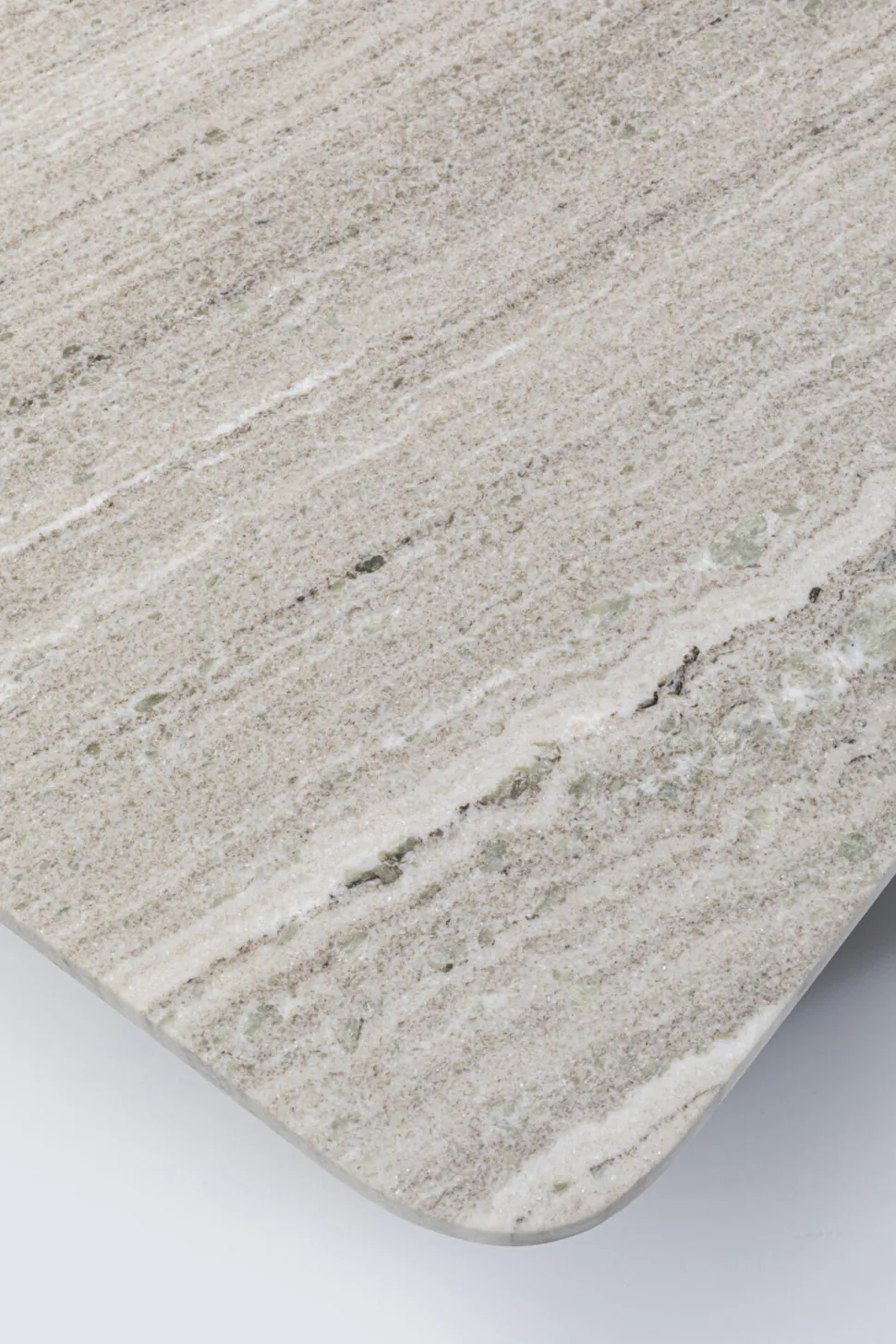 KARE Design Salontafel Montagna 142x70cm Cheap
