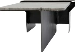 KARE Design Salontafel Montagna 142x70cm Cheap