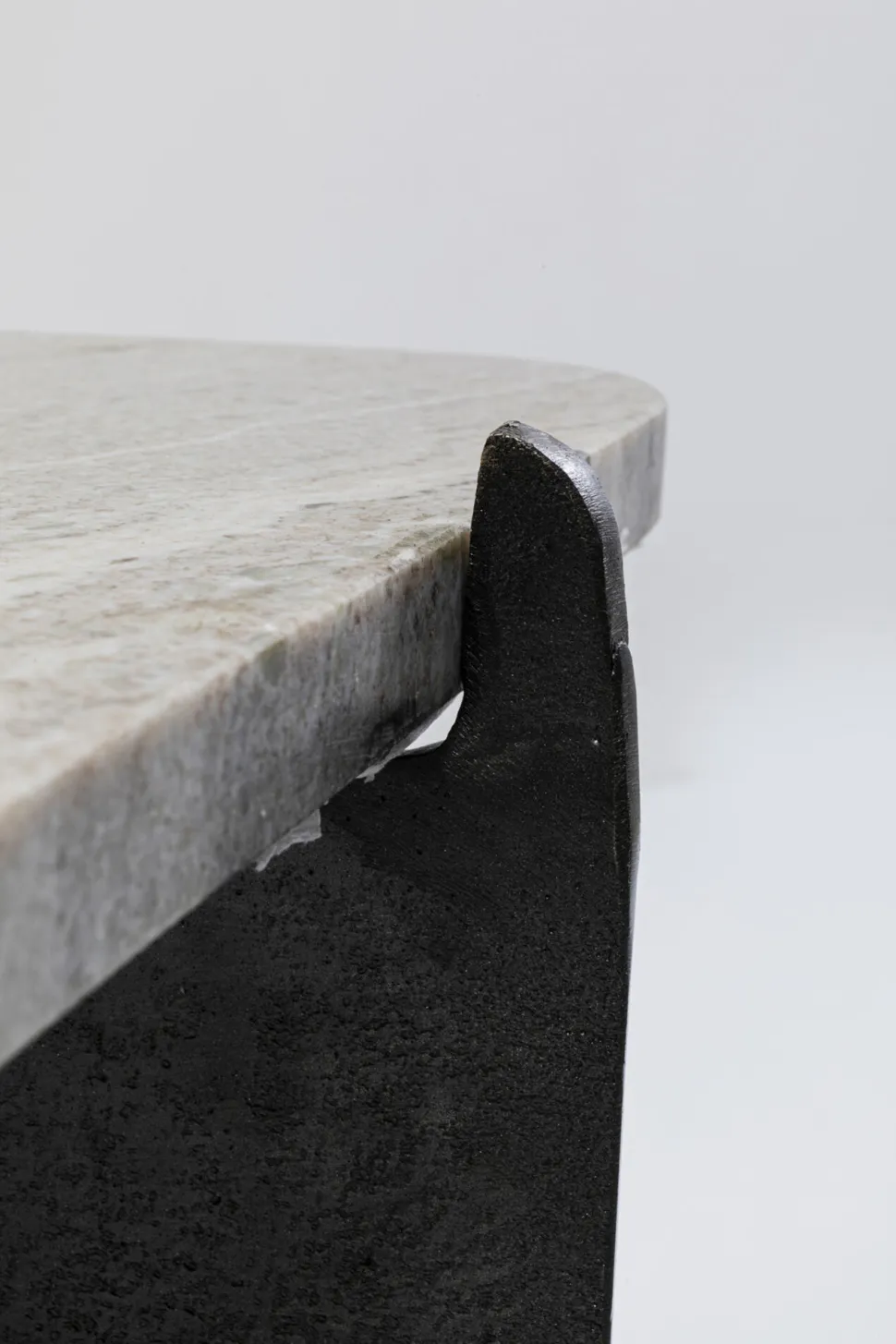 KARE Design Salontafel Montagna 142x70cm Cheap