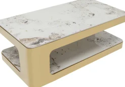 KARE Design Salontafel Nube Duo 130x70cm Best