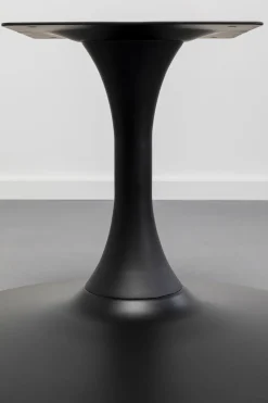 KARE Design Salontafel Onderstel Schickeria Black 60cm Best Sale
