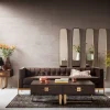 KARE Design Salontafel Osaka 138x77cm Cheap