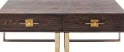 KARE Design Salontafel Osaka 138x77cm Cheap