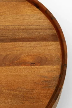 KARE Design Salontafel Tessa 80cm Flash Sale