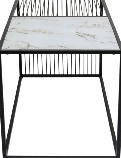 KARE Design Salontafel Twice 100x50cm Hot