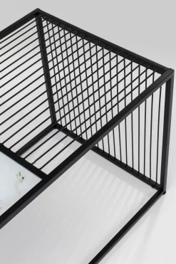 KARE Design Salontafel Twice 100x50cm Hot