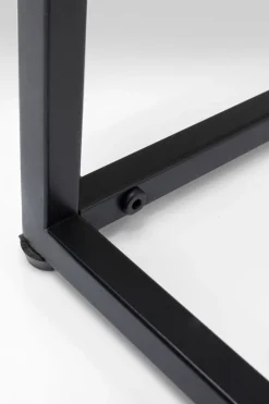 KARE Design Salontafel Twice 100x50cm Hot
