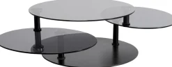 KARE Design Salontafel Twist Outlet