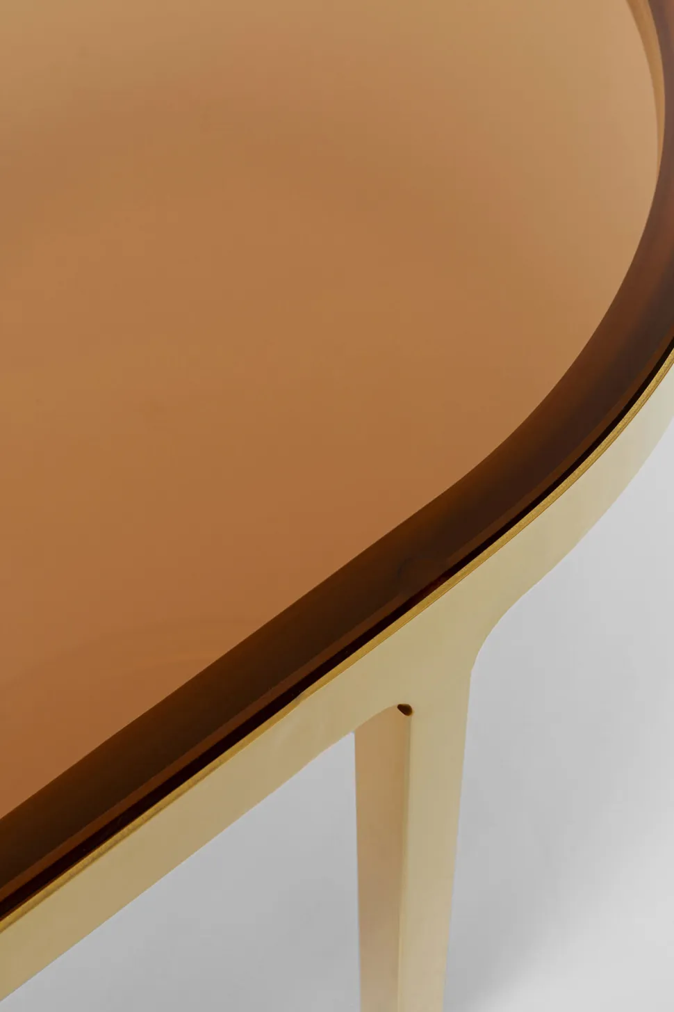 KARE Design Salontafel Vence (2/set) Cheap