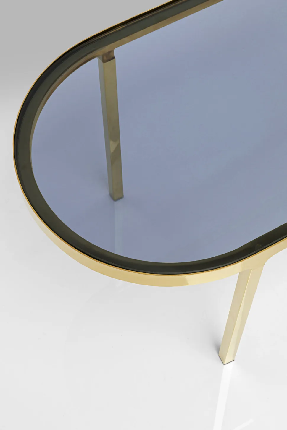 KARE Design Salontafel Vence (2/set) Cheap