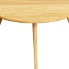 KARE Design Salontafel Vigo Cheap