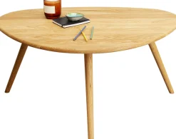 KARE Design Salontafel Vigo Cheap