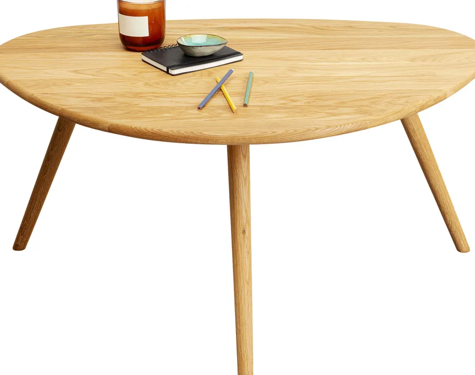 KARE Design Salontafel Vigo Cheap