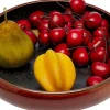KARE Design Schaal Ari 21cm Store