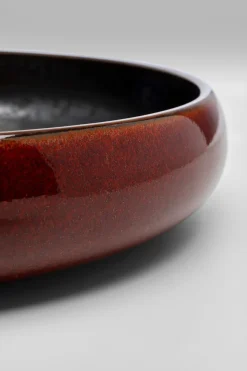 KARE Design Schaal Ari 21cm Store