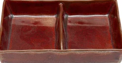 KARE Design Schaal Ari Rectangular (3/part) Outlet