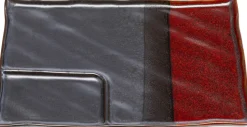 KARE Design Schaal Ari Rectangular (3/part) Outlet