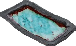 KARE Design Schaal Ari 22x14cm Clearance