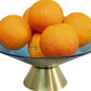 KARE Design Schaal Birdie 11cm Hot