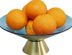 KARE Design Schaal Birdie 11cm Hot