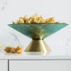 KARE Design Schaal Birdie 15cm Discount