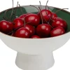 KARE Design Schaal Colorino 17cm Store