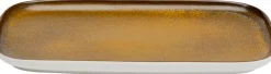 KARE Design Schaal Colorino 30x26cm Sale