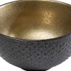 KARE Design Schaal Diva 11cm Cheap
