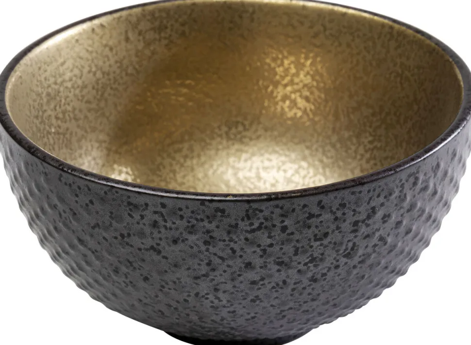 KARE Design Schaal Diva 11cm Cheap
